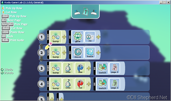 [kodu-place-holder-page-1[5].png]