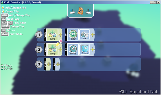 [kodu-place-holder-page-4[5].png]