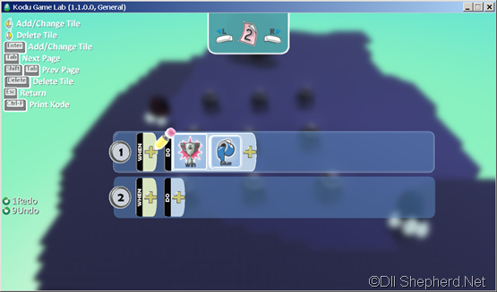 [kodu-setting-the-winner[5].png]