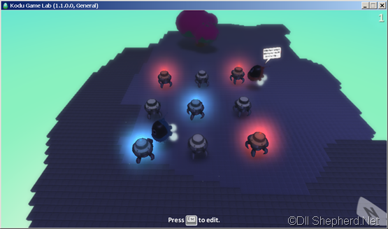 [kodu-red-is-gonna-win[7].png]