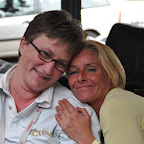 Jaarfeest 2009