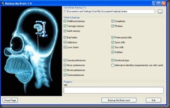 details_backup-my-brain-1.0 details_backup-my-brain-1.0