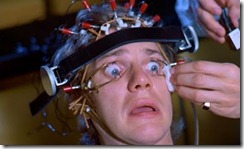 clockwork orange clockwork orange