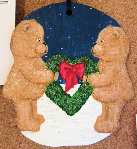 [bears_heartwreath[3].jpg]