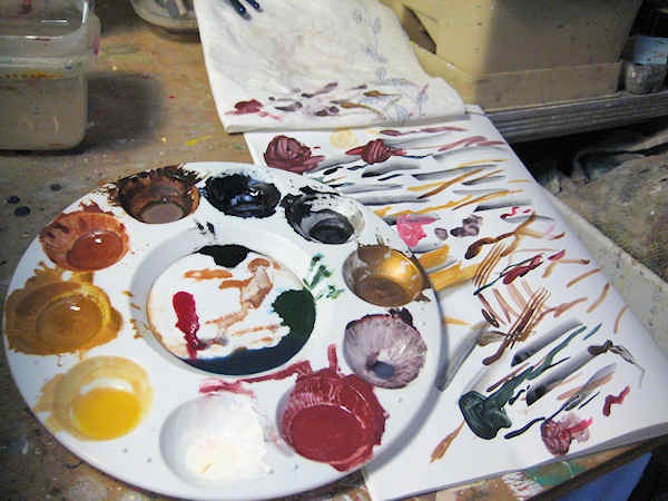 [beast_palette[3].jpg]