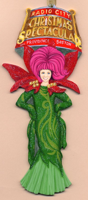 [katie_poinsetta_ornament[3].jpg]