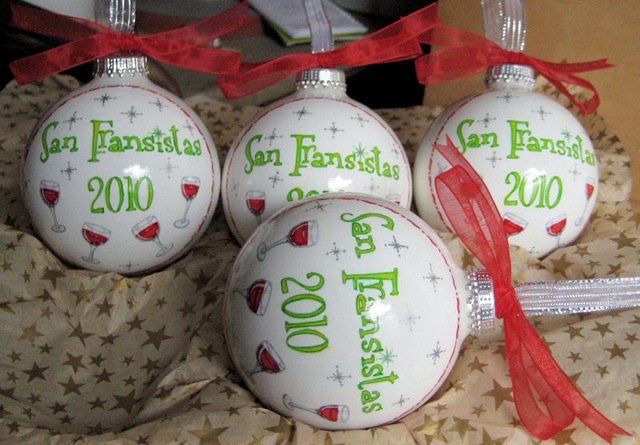 [San_Fransistas_orn_set[3].jpg]