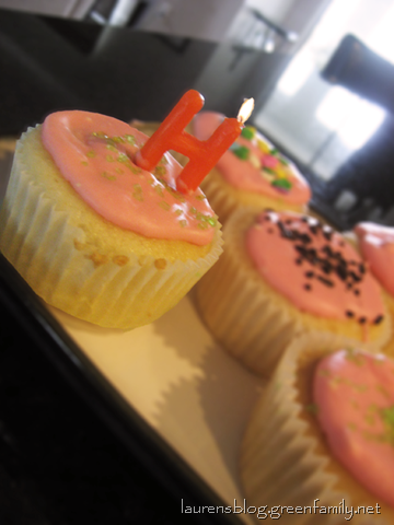 [heidisbirthday24.png]