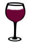 [wine-glass[6].png]
