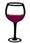 wine-half-full