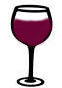 [wineglass7.png]