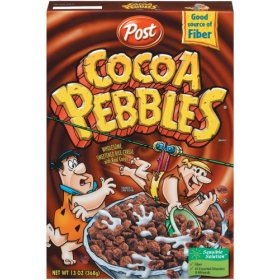 [cocoa5.jpg]