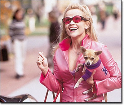 [ellewoods4.jpg]
