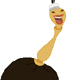 fifi.gif
