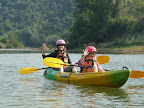 TDM-10-Laos-LuangPrabang-kayak-Elephant-74.jpg