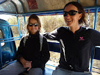TDM-10-Laos-LuangPrabang-kayak-Elephant-85.jpg