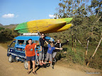 TDM-10-Laos-LuangPrabang-kayak-Elephant-87.jpg