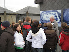 Uitstap Breendonk - Technopolis Slideshow