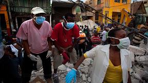 Haiti_photo2.jpg