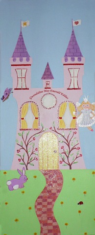 [Fairy_castle_Personalised7[2].jpg]