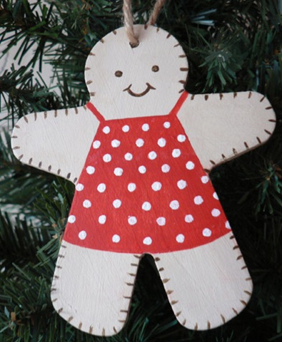 [GingerbreadMan_Red_Spotty_A[3].jpg]