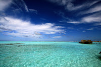 Maldives400D 017.jpg