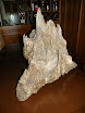 Agarwood = Trầm hương (or Kỳ nam)