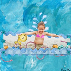 Vania_SeaWorld_2