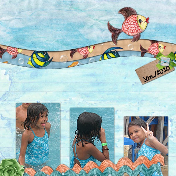 [Marta_SeaWorld_1[4].jpg]