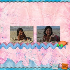 Marta_SeaWorld_2