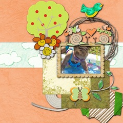 WhimsyOne_LoveSpring_2
