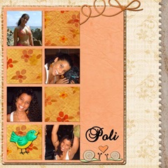 GisaBelo_LoveSpring_1