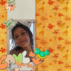 Marta_LoveSpring_1