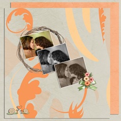 Shirley _LoveSpring_1