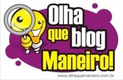 selinho_olha_que_blog_maneiro