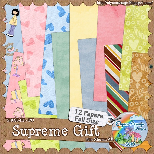 elyar_kit_supremegift_02