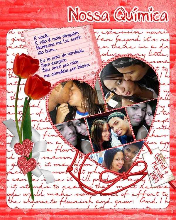 CT-HM_IloveYou_ely1-1