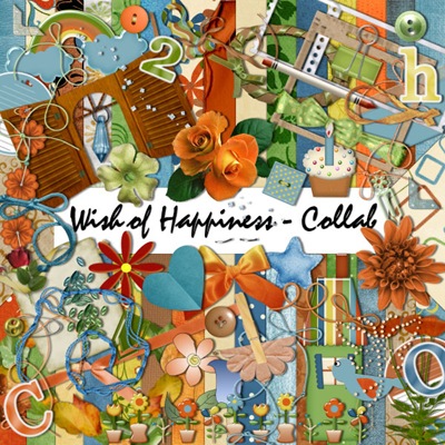 CollabCIA_NSD_Elements01