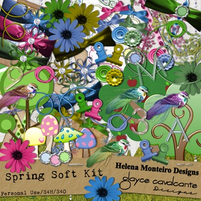 DUETGH_SpringSoftKit