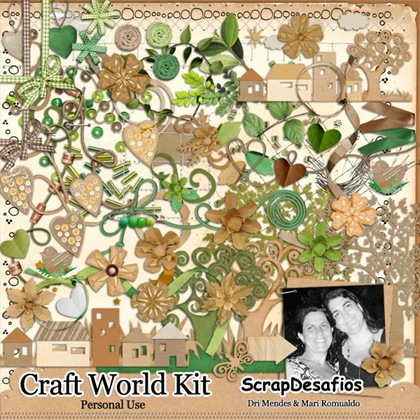 ScrapDesafios_CraftWorldKit_01