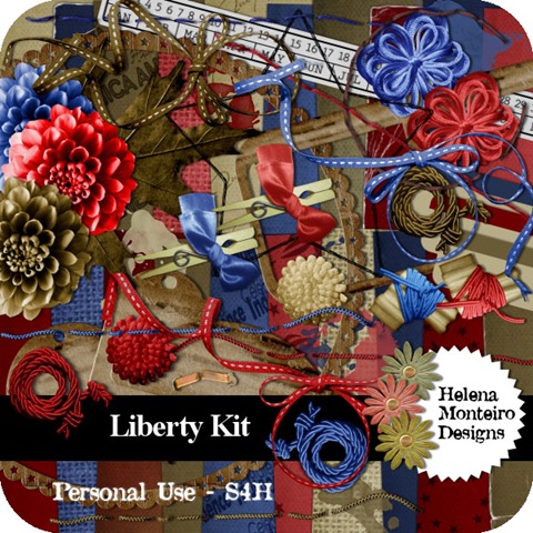 HMONT_LibertyKit