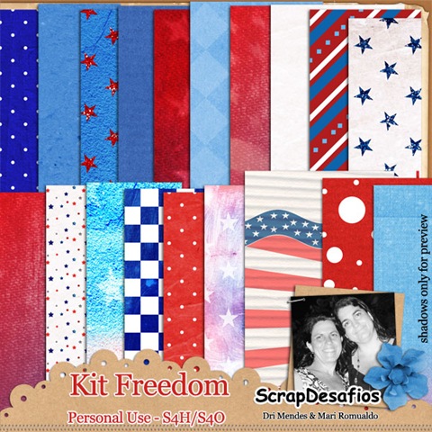ScrapDesafios_FreedomKit_01