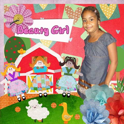 [CTSDesafios_KitFestaCaipira_Colourfu[4].jpg]