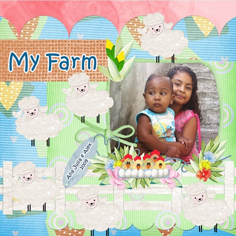 [CT-SDesafios_KitFestaCaipira_Soft_ely1[4].jpg]