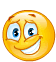 grin_chubby
