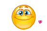 [hearts2W[2].gif]