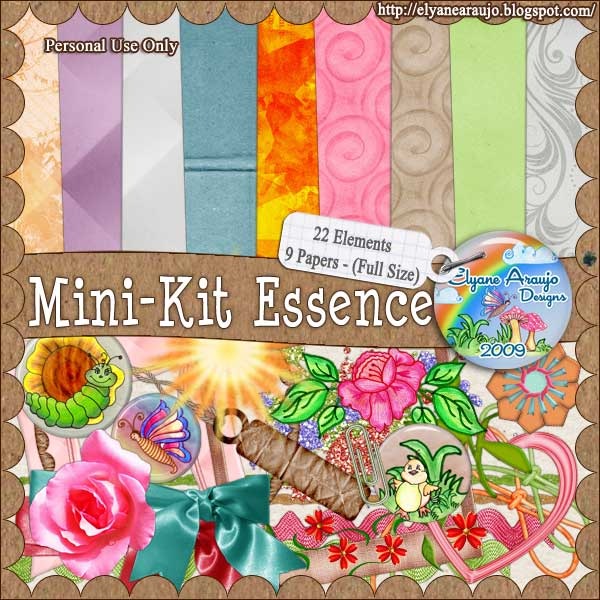 elyar_minikit_essence