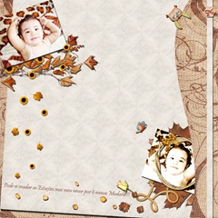 elyar_kit_autumnbreeze_6