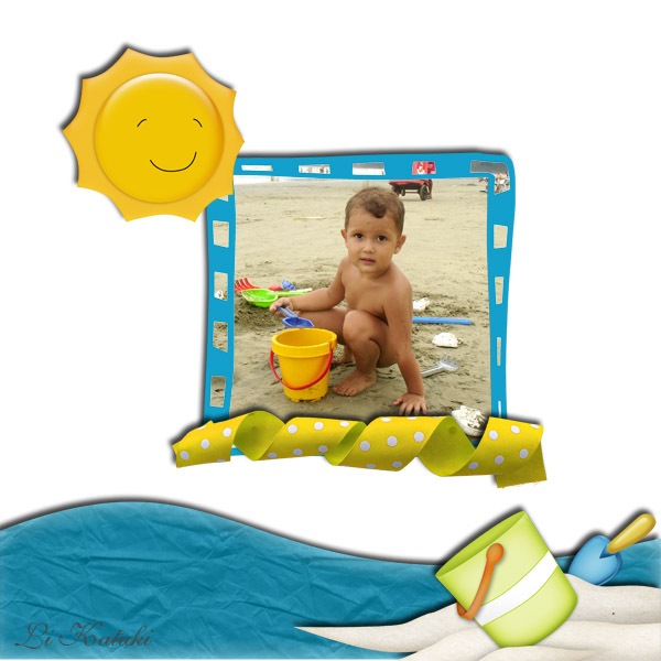 [elyar_kit_playtime_10[3].jpg]