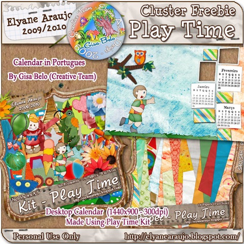 elyar_kit_playtime_3
